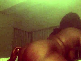 I Love Tinder Dates From Pov