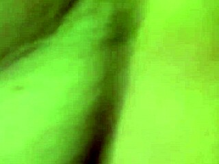 Squirting sensation in the latest 78 video update