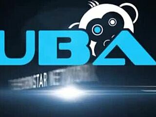 Hot Nicole masturbates after blowjob