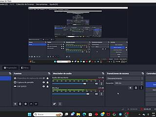 Nynfy priest hentai gameplay with anime tits anal blowjob big tits ass big ass assfucking.