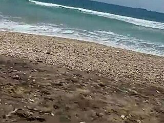 Work Colleagues' Photos And Videos