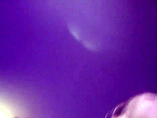 Facebook hookup leading to blowjob and sex?