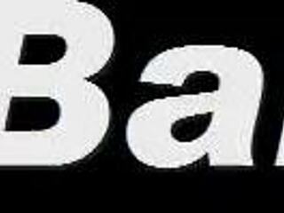 i enjoy watching big booty strippers perform