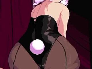Takorin's tantalizing hentai compilation in GIF form