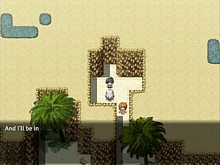 The Incubus quest comes to an end in this Japanese-style game