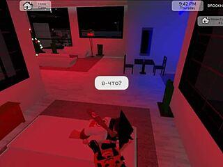 Russian teens sucking and fucking anal