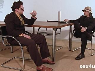 thaina perez and agatha cristine in asian latina group orgy swapping cumshot deepthroat