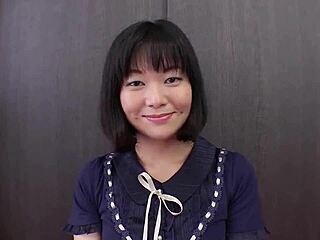 Working Local Mother As Elegant Lewd Tea Ceremony Teacher Ran Miyasako 1
