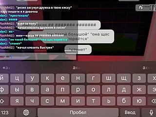 Russian teens sucking and fucking anal