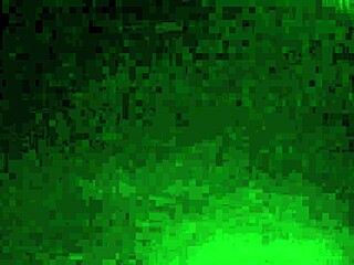 Teen Fucks on Swing Watched by Others!