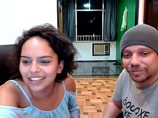 Did Ela Baez Go From Porn To YouTube?