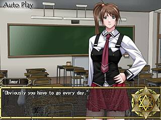 Bible Black The Infection Demolition Playthrough Pt2