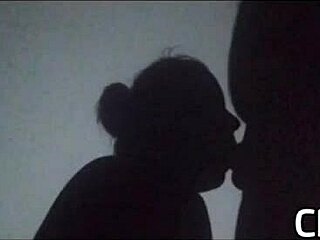 Steamy compilation of adventurous wives getting it on with friends