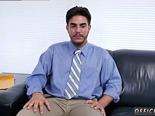 movies galleries gay porn hand jobs dick sucking cpr rod 😏