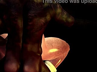 Просто чиллю с гей сексом в Second Life сегодня