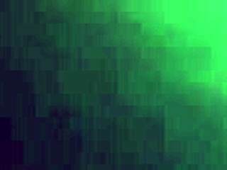 Didn't like the movie, let me suck and drink the milk