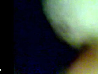 Pinay Overseas Filipino Worker Shares Homemade Stories