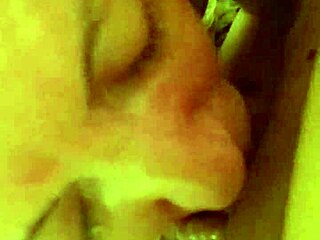 Roxanne and xander slutty cock sucker