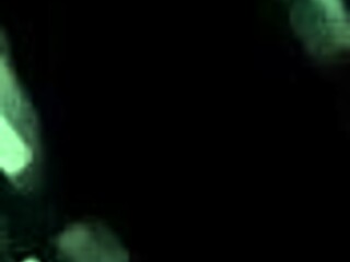 Didn't like the movie, let me suck and drink the milk