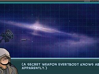 Star Channel 34 Part 84 Hentai Action