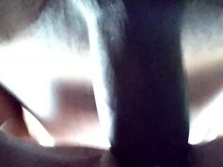 Spending time with my 60-year-old friend at home