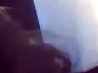 Didn't like the movie, let me suck and drink the milk