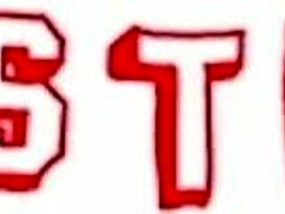 Nervous Blonde Babe Enjoys Sexy Sessions