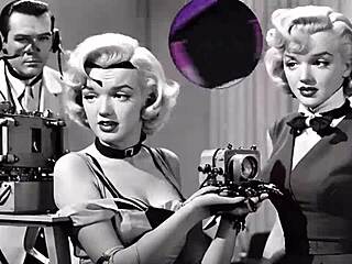 cherry poptart and other sweet flavors in cute anime