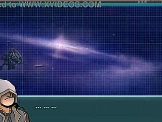 Star Channel 34 Part 84 Hentai Action