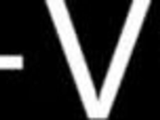 trailer for succubus dream featuring erotic elements