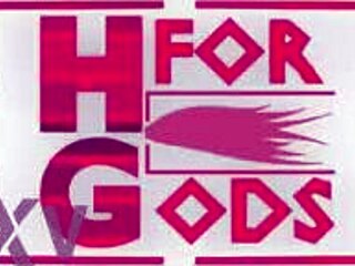 Uraraka Returns The Favor Animation By Hforgods