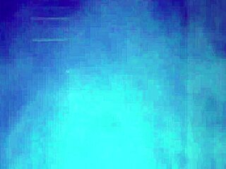 Sweet horny teen 18+ rides massive cock in fake hostel haunted locker.