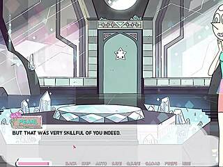 Gem Domination Emotions Surge In Part Two