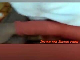 Hardcore hotel room action with busty babe from Mumbai