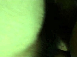 Adele's intimate journey continues in this amateur POV video