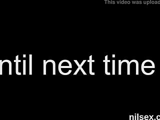 Spicy girl in butthole madhouse for painful anal therapy