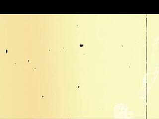 babylon music video features sexy romanian teen 18+ with huge ass and cum