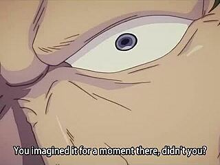 Beautiful Cute 3D Anime Girl in Residence 1 Hentai Scene