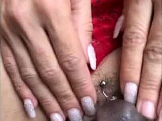 A compilation of missionary POV scenes featuring various actresses, including Manuh Cortz and Ines Ventura, in a group setting with a focus on big black cock and big cock enthusiasts.