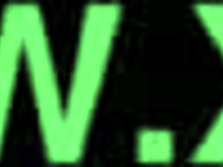 Gay Couple Making Out with Husband