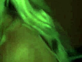 damn! rough hard pussy banging for redhead valerie!