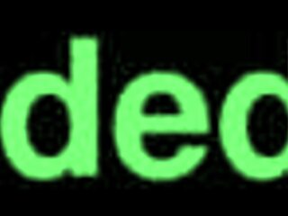 valeria garza, wanna ride me in 3d warfare animation?