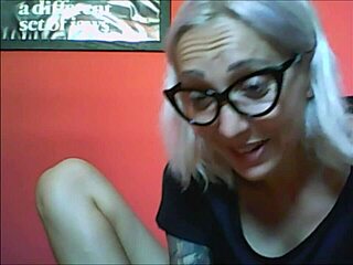 A true penis expert chantal receives intimate photos and comments with wisdom - homemade humiliation dirty small 18+ cock milf big ass dirty talk.