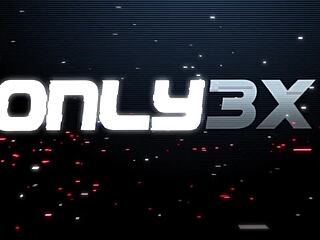 Nympho Alyssia Kent's Memorable Outdoor Fuck With Well-Hung Erik Everhard!