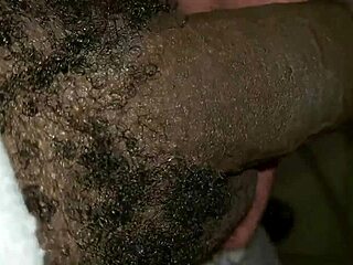 Arab pissing in provocative porn scene