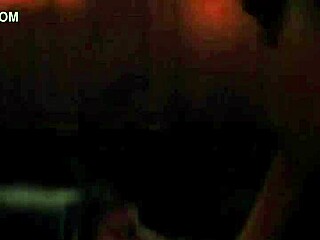 Halloween 2 2009 Sexy Nude Girl