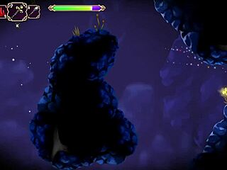 Futakinvallyer V0 034 Features A New Boss Fight