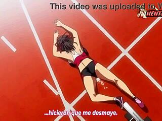 网托女友西班牙字幕大奶秘密