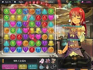 What ons were really made for