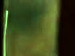Secretly watching South Indian people